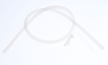 Lelit Silicone Hose - Silicon Hose 4x8 L70cm - 8600010